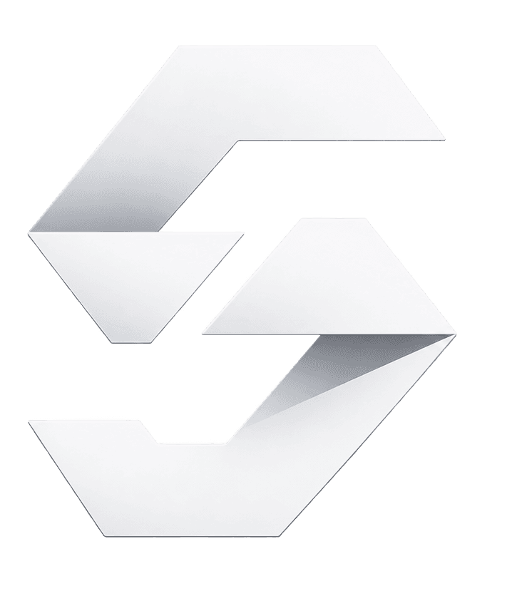 Softech Forge