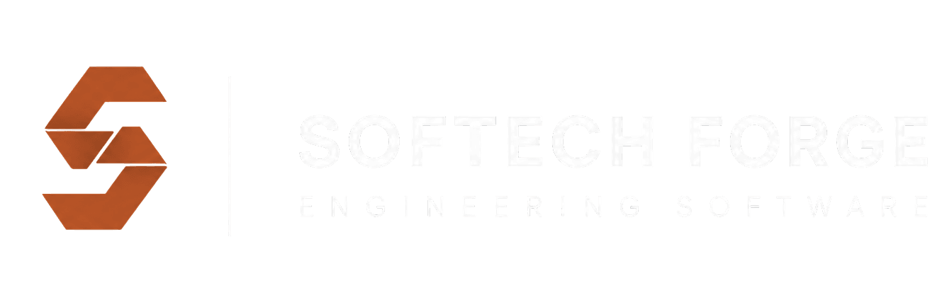 Softech Forge