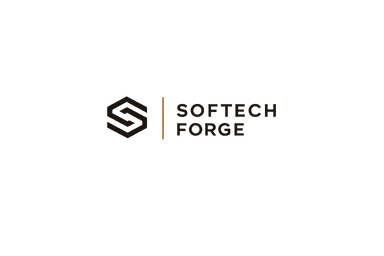 Softech Forge